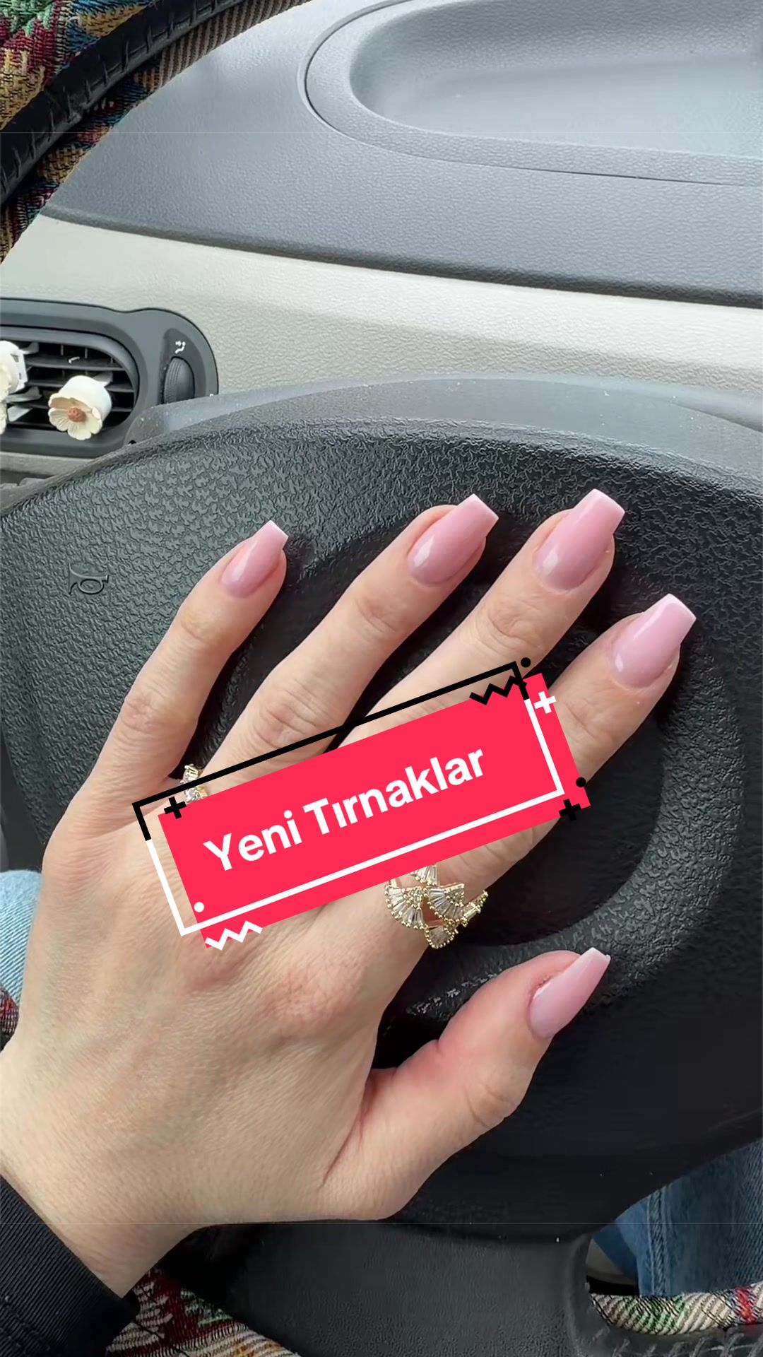 @Miyacimmm 💕