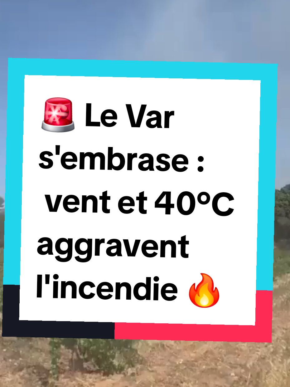 @Météo & Astro France 🔭