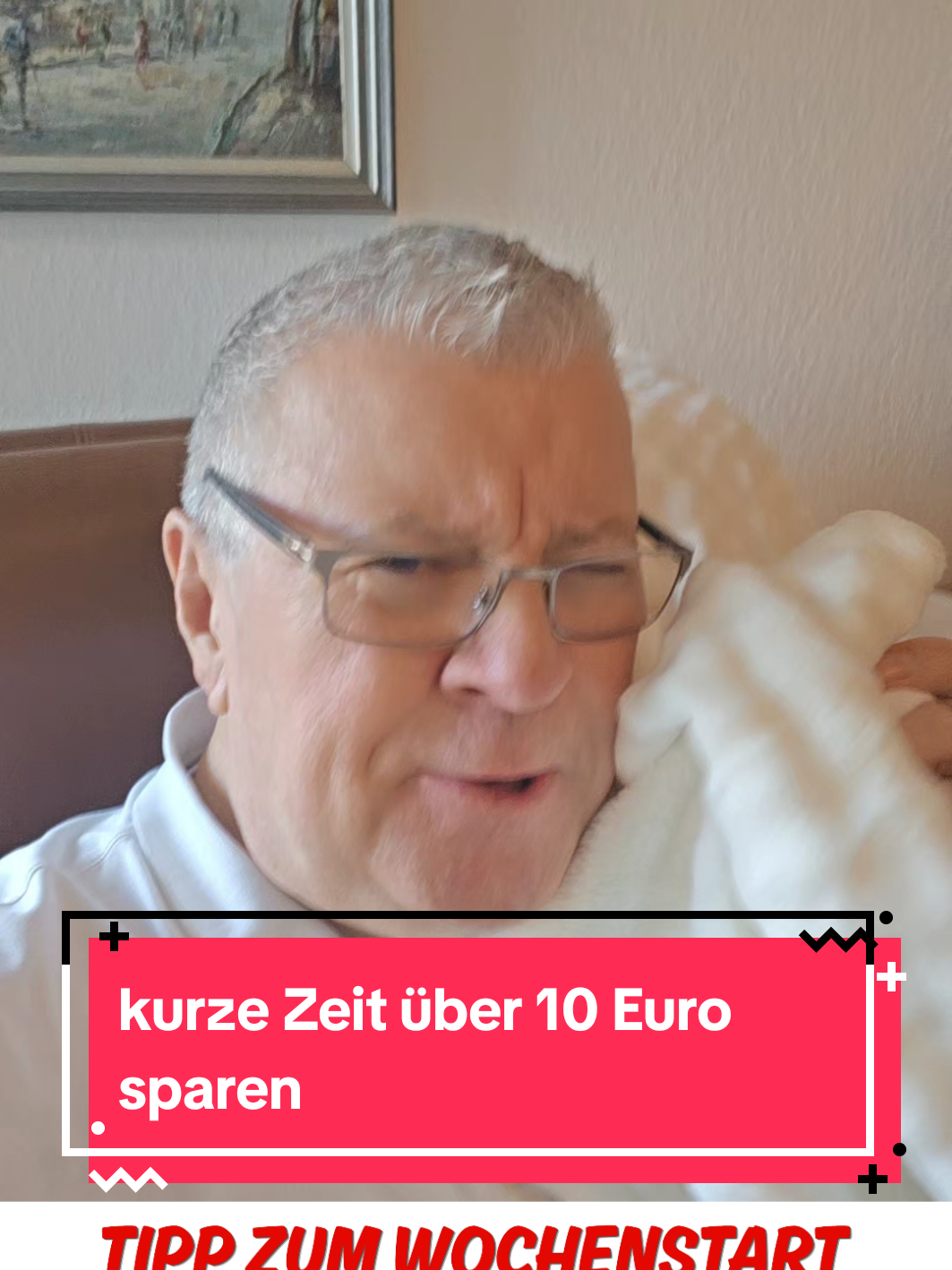 @Binni J&ouml;rg