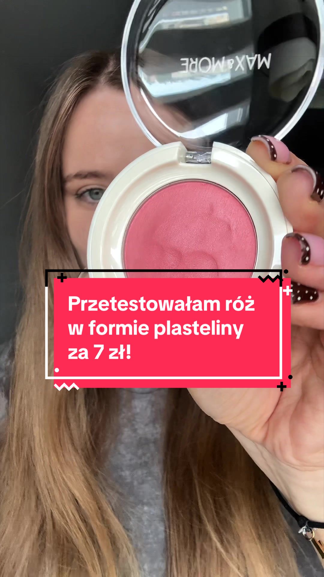 @WP_Kobieta