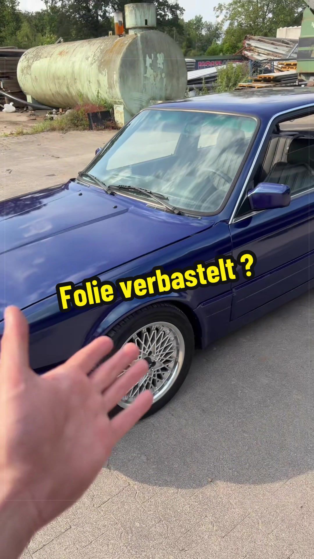 @justin_e36_