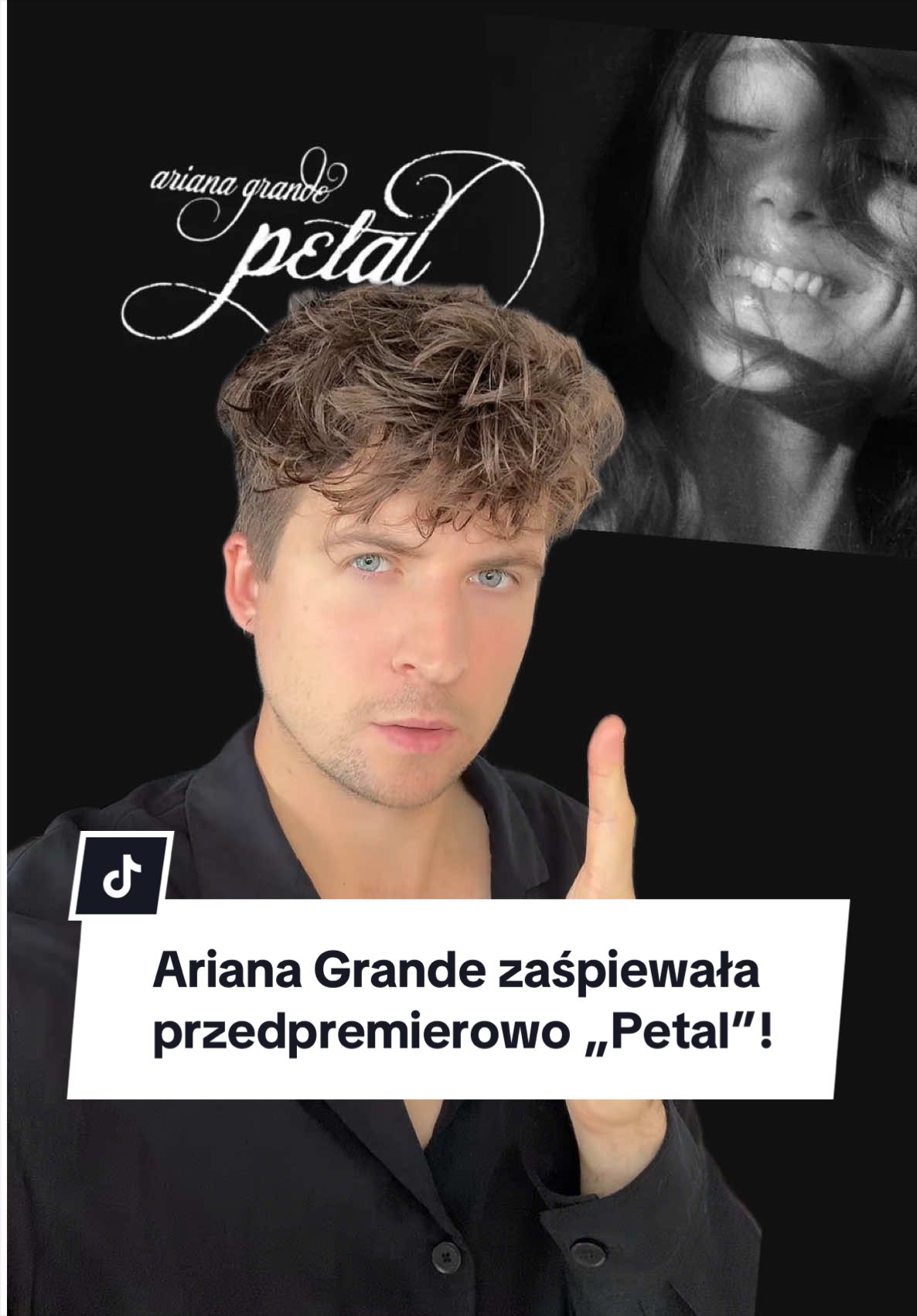 @oksinciuk | content muzyczny