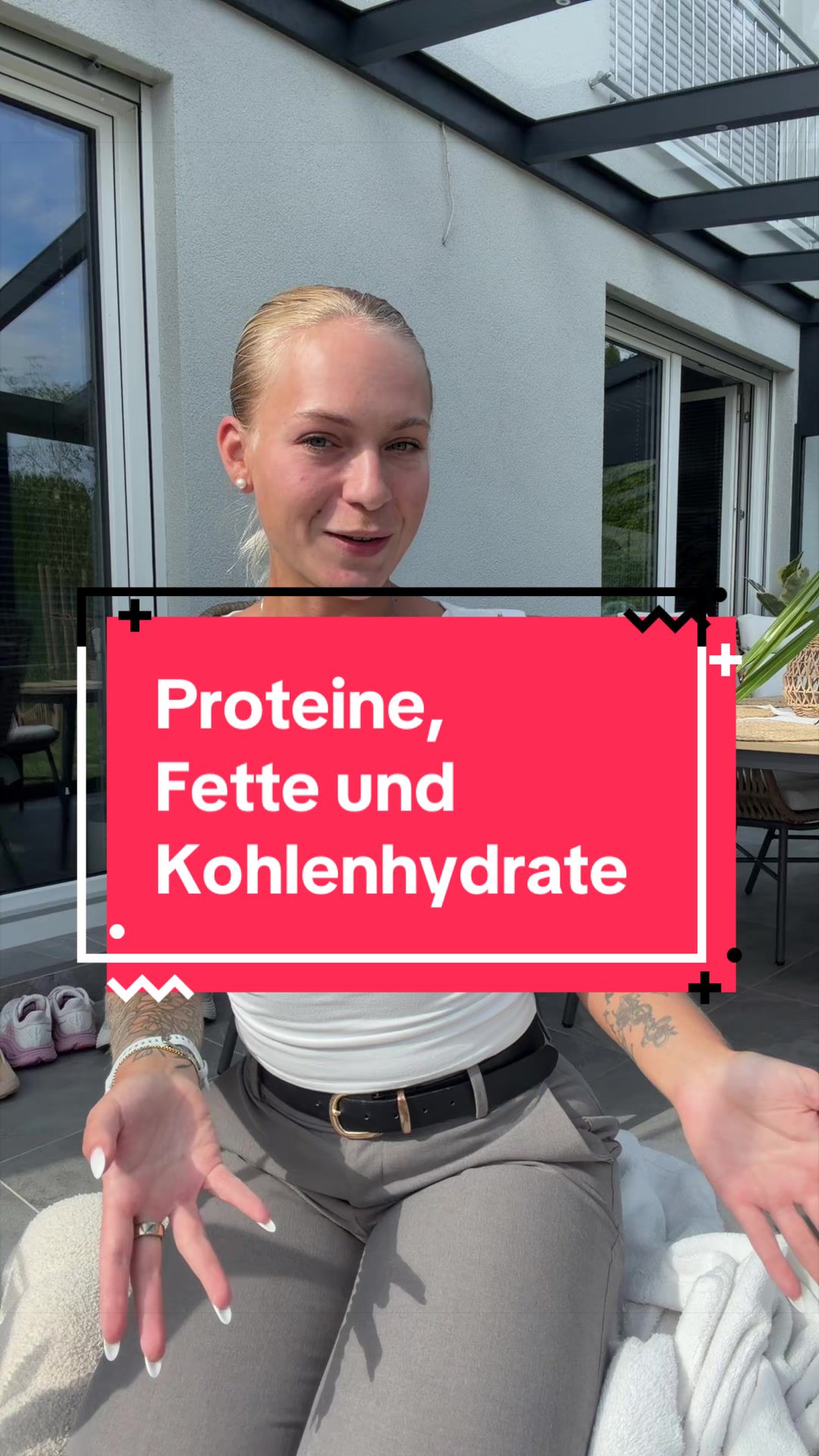 @thisisanni_💋