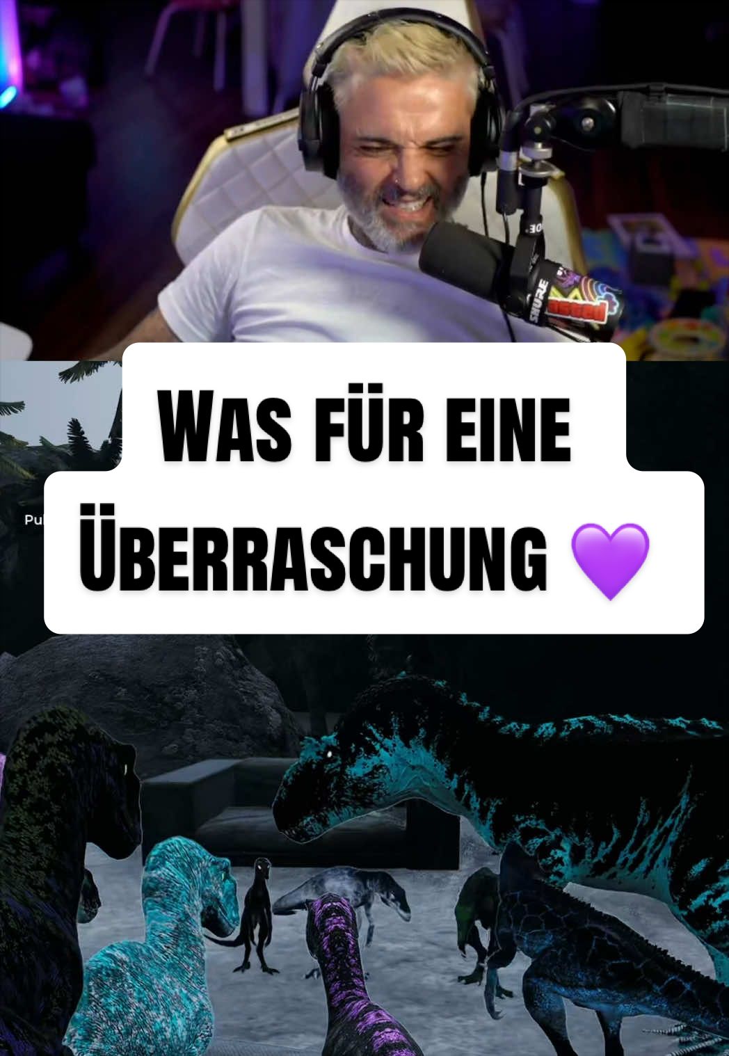 @Traxmax81