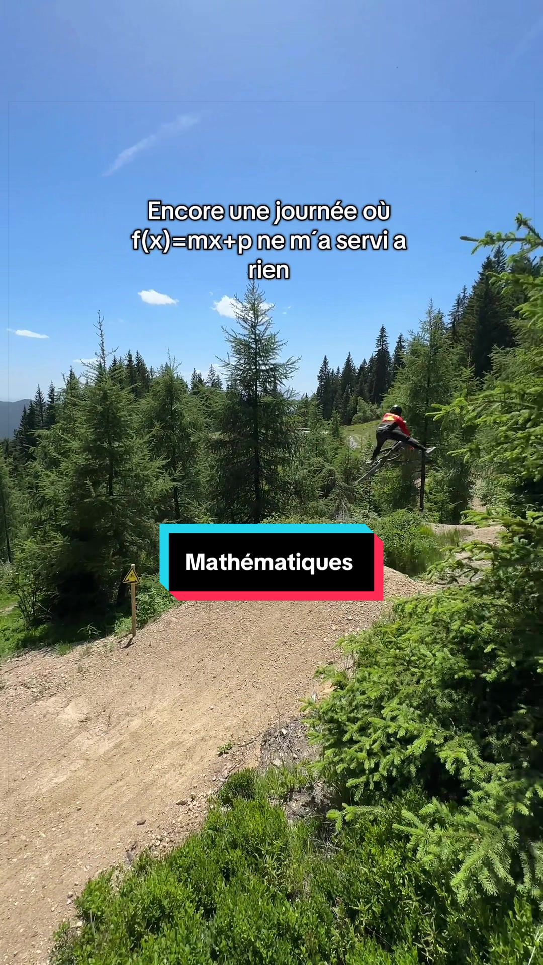 @Les Gets