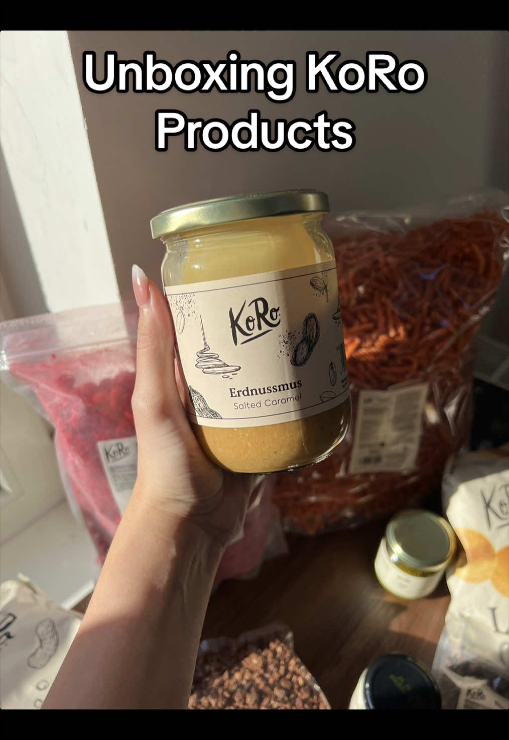 @Flavourites