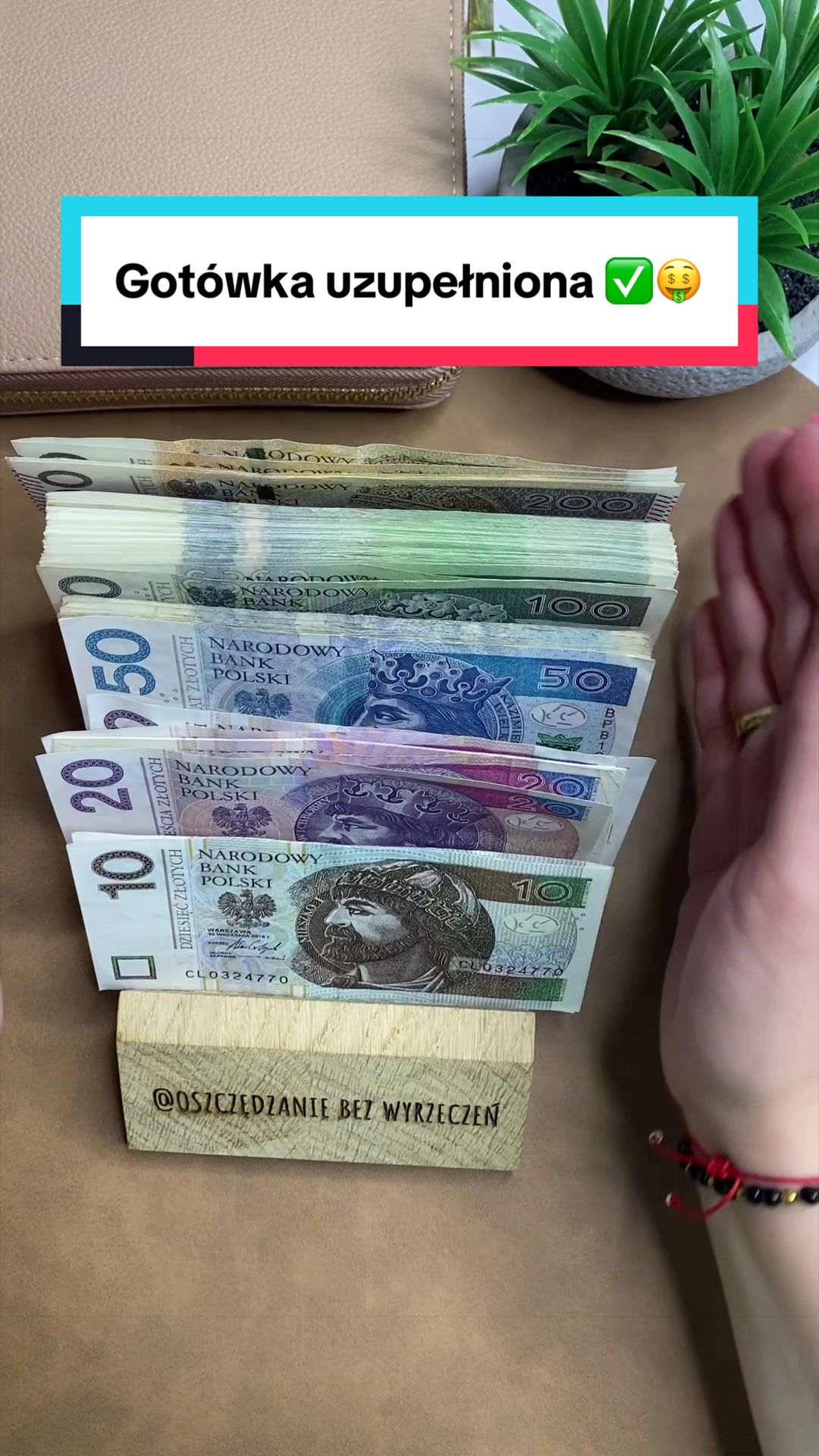 @oszczedzanie_bez_wyrzeczen