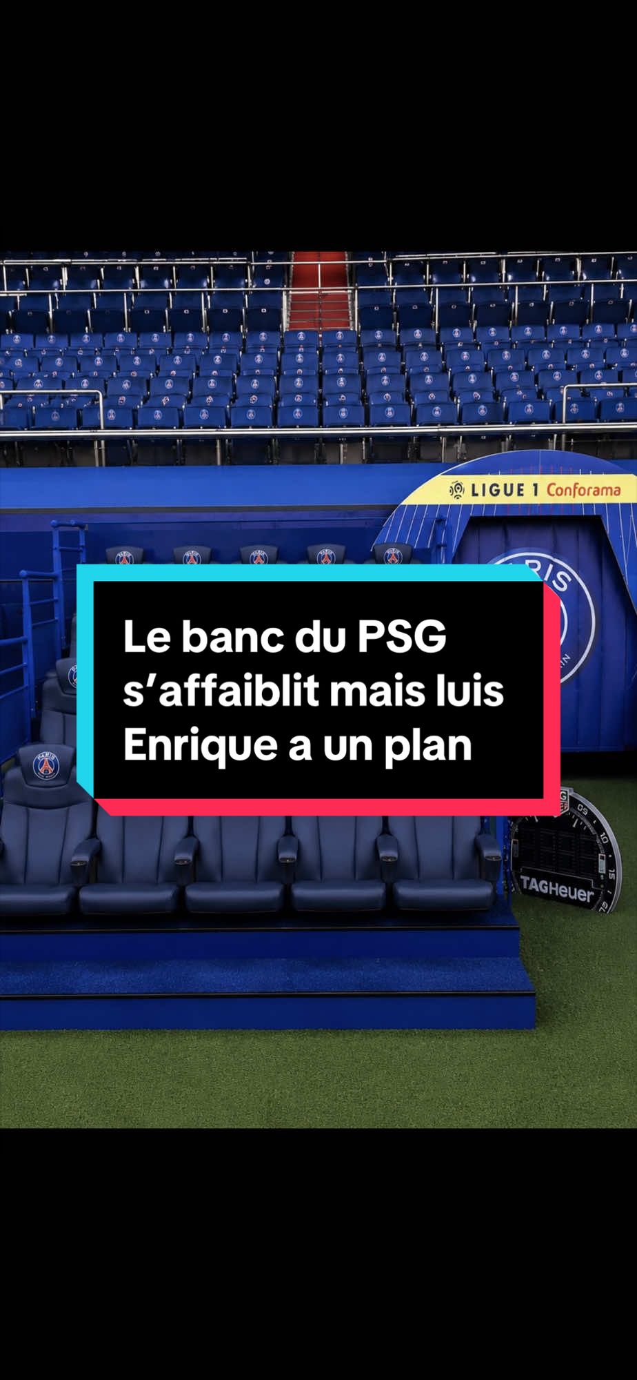 @renoi_parisien
