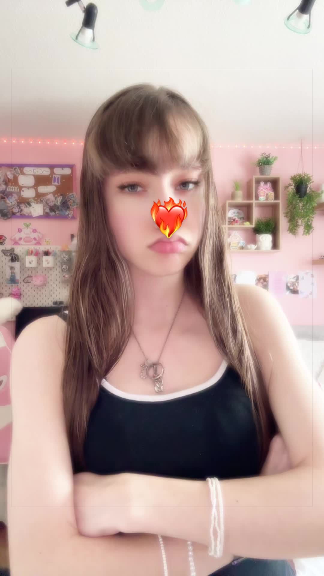 @ᴶᵃˢᵐⁱⁿ 𝟽ᥫ᭡