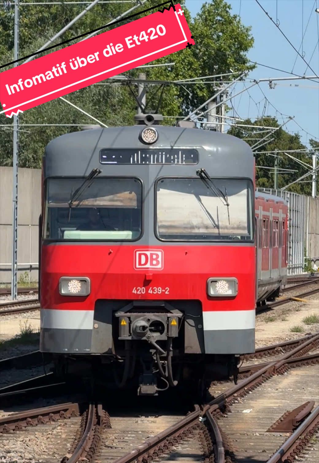 @Mirco der Zugfotograf