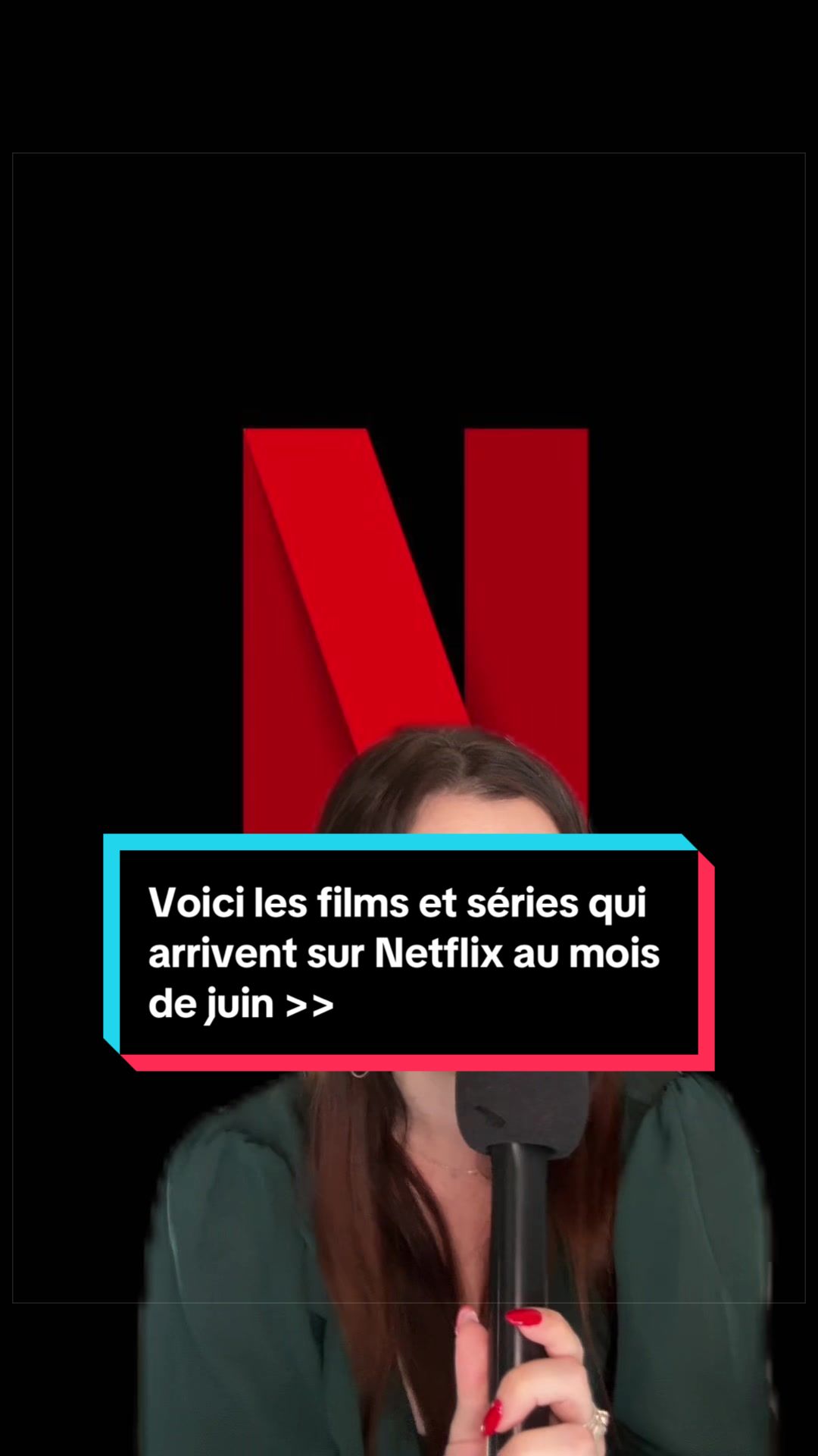 @𝑴𝒐&nbsp;𝒗𝒊𝒆 🍿