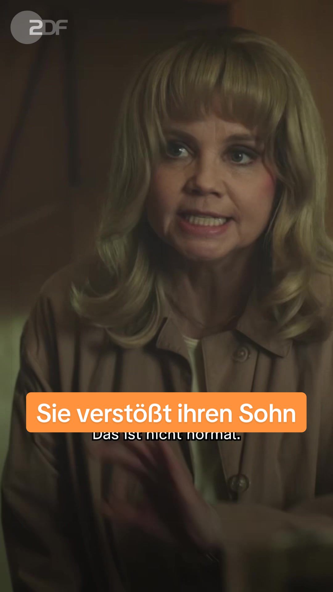 @ZDF