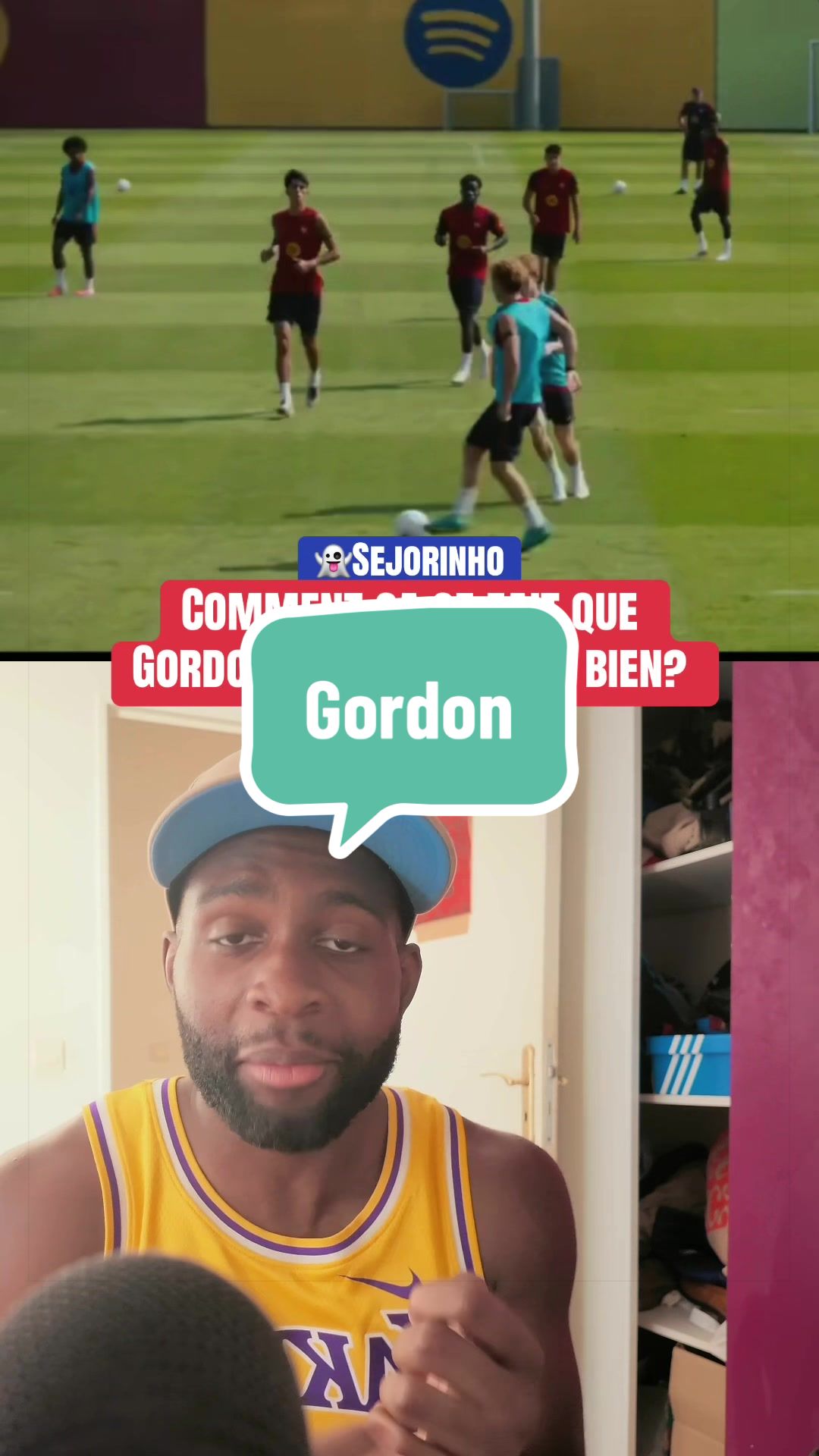 @Sejorinho👨🏾🍳