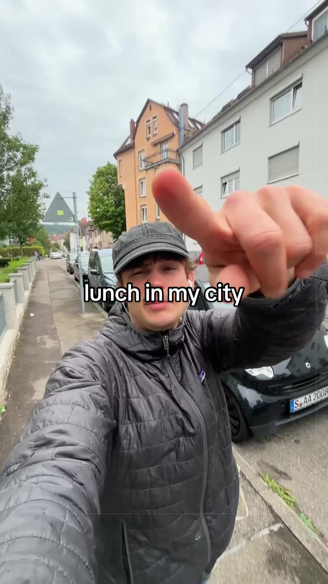 @max