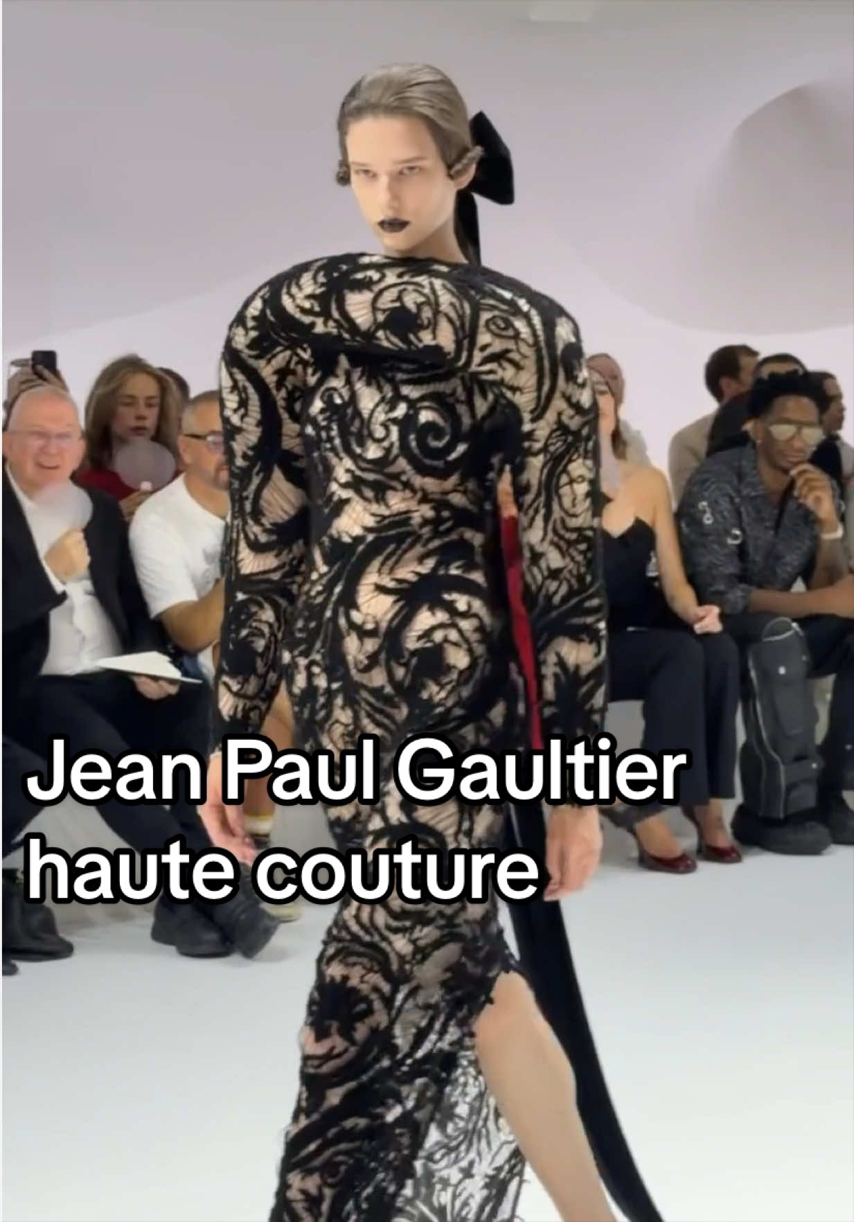 @Vogue France