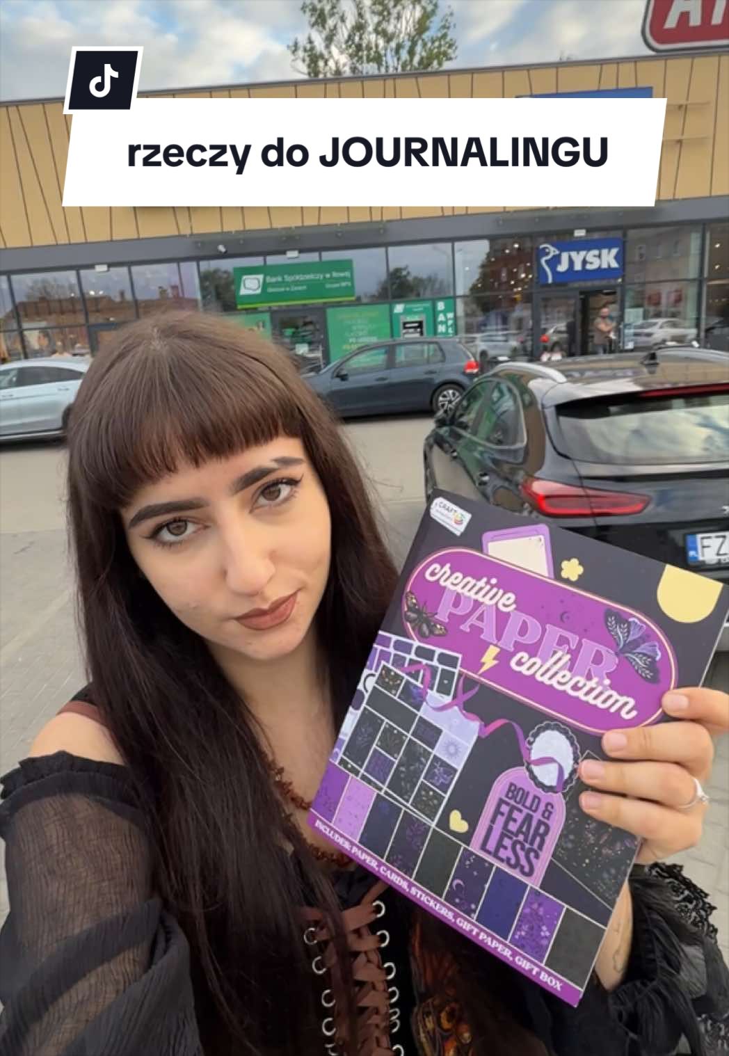 @Natasza Baszczyj