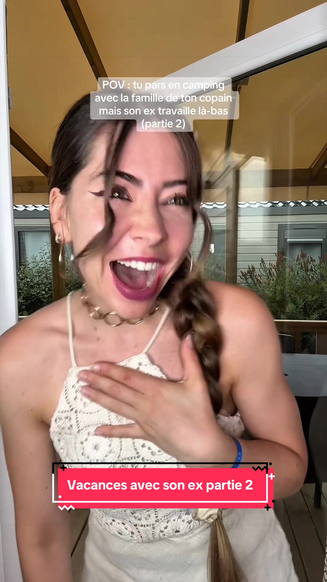@Shayvise