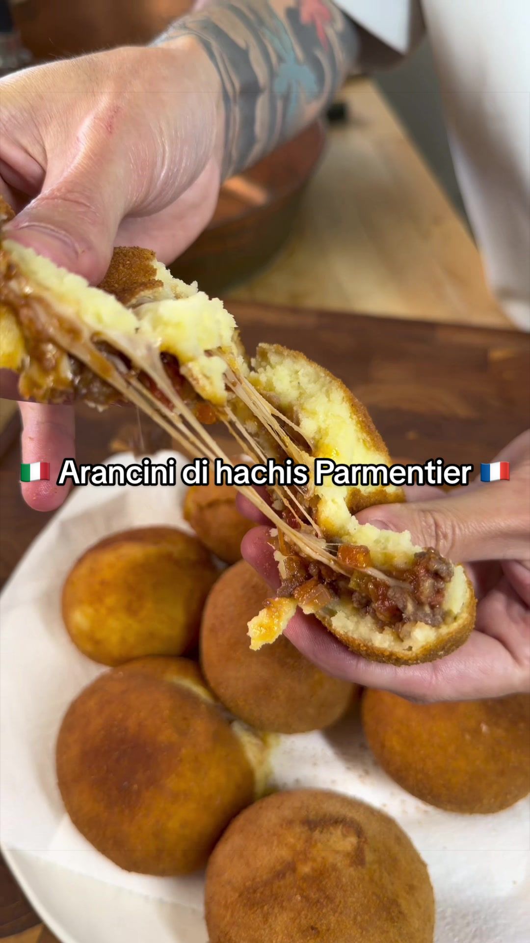 @Feenixchef
