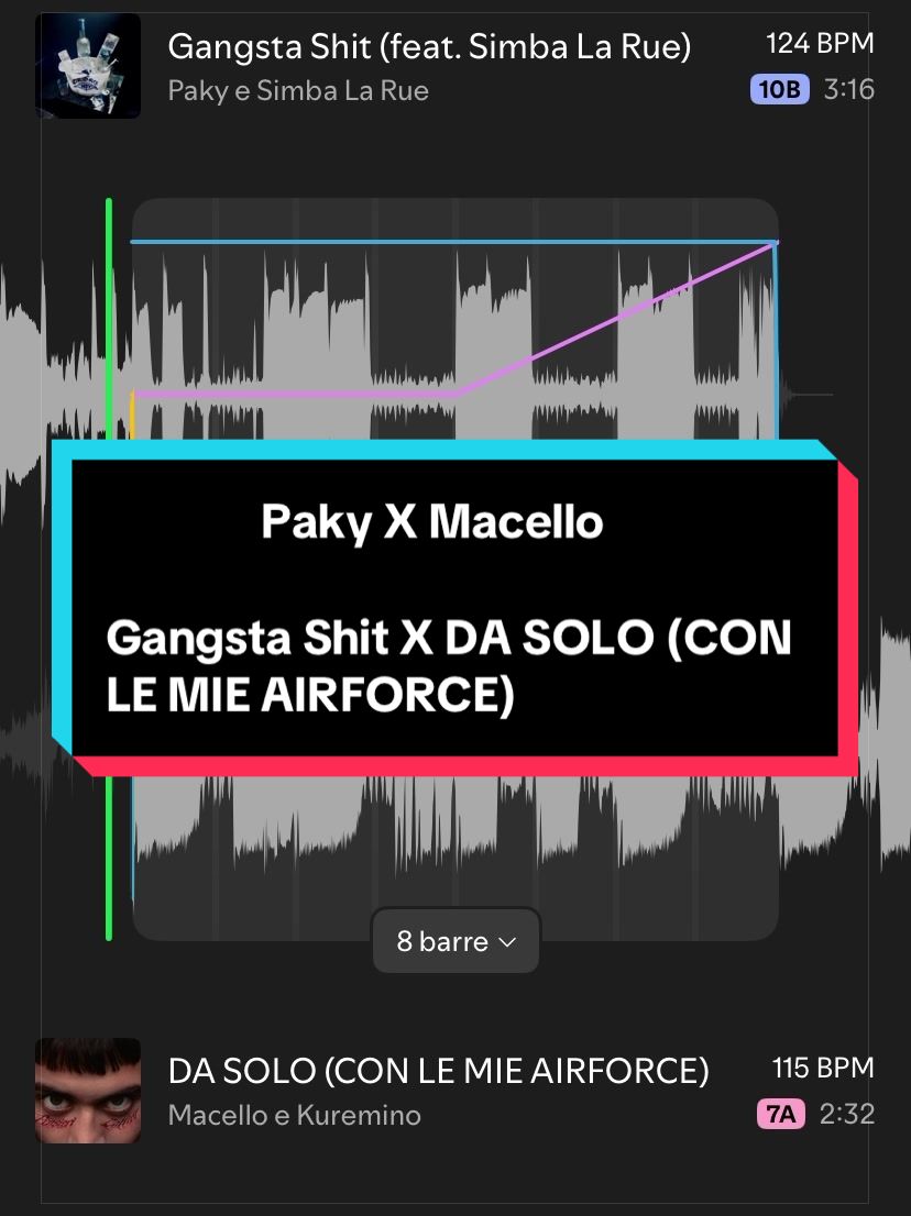 @Shiftify__