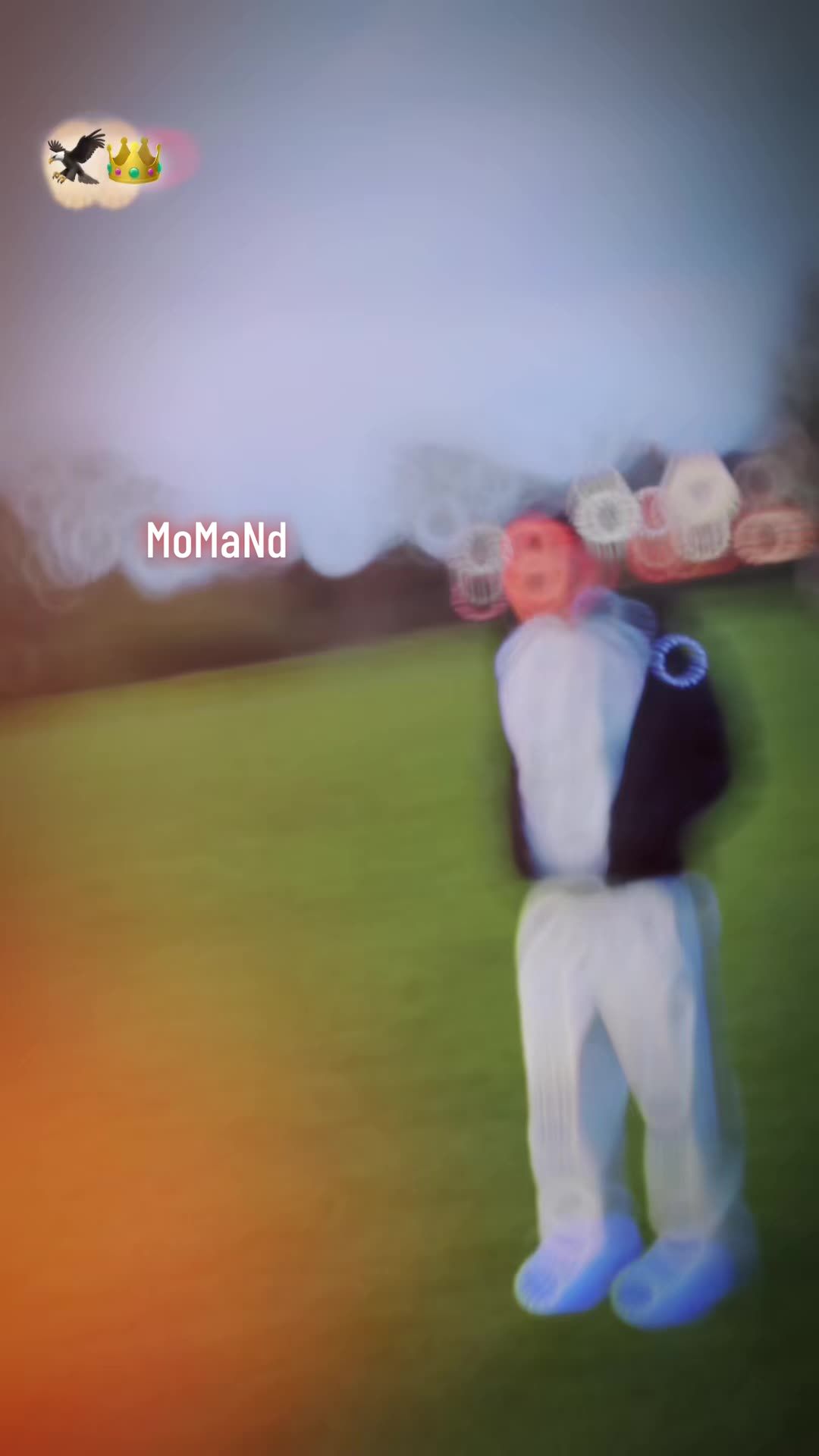 @MOMAND 🇦🇫