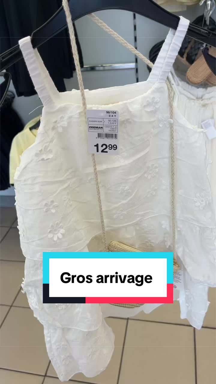 @Zeeman Lombard 💛💙