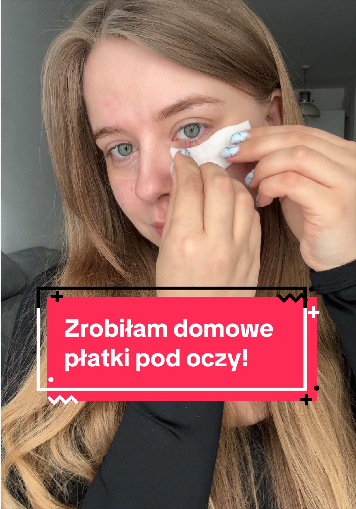 @WP_Kobieta