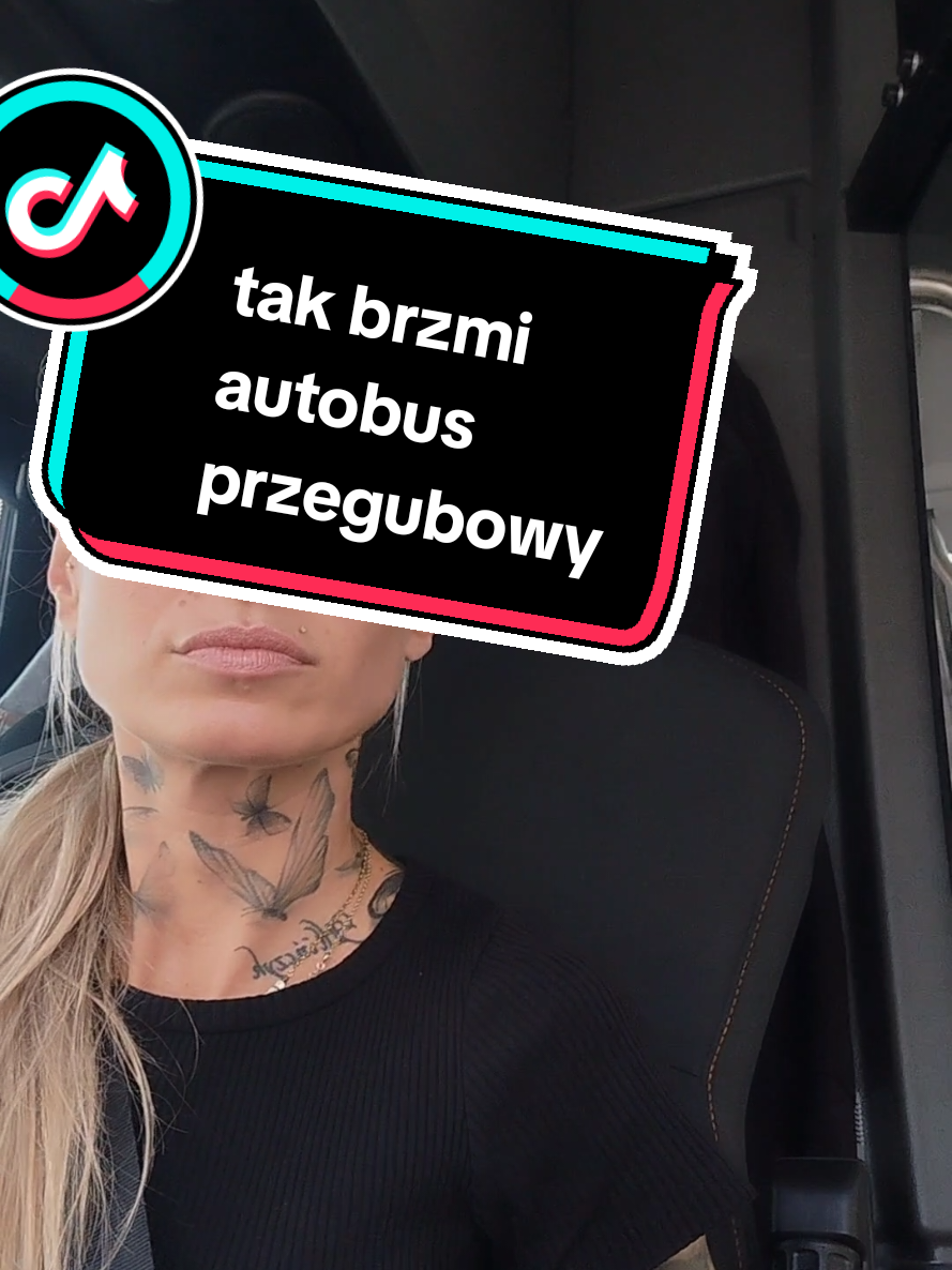 @wiksiii_fit_bus