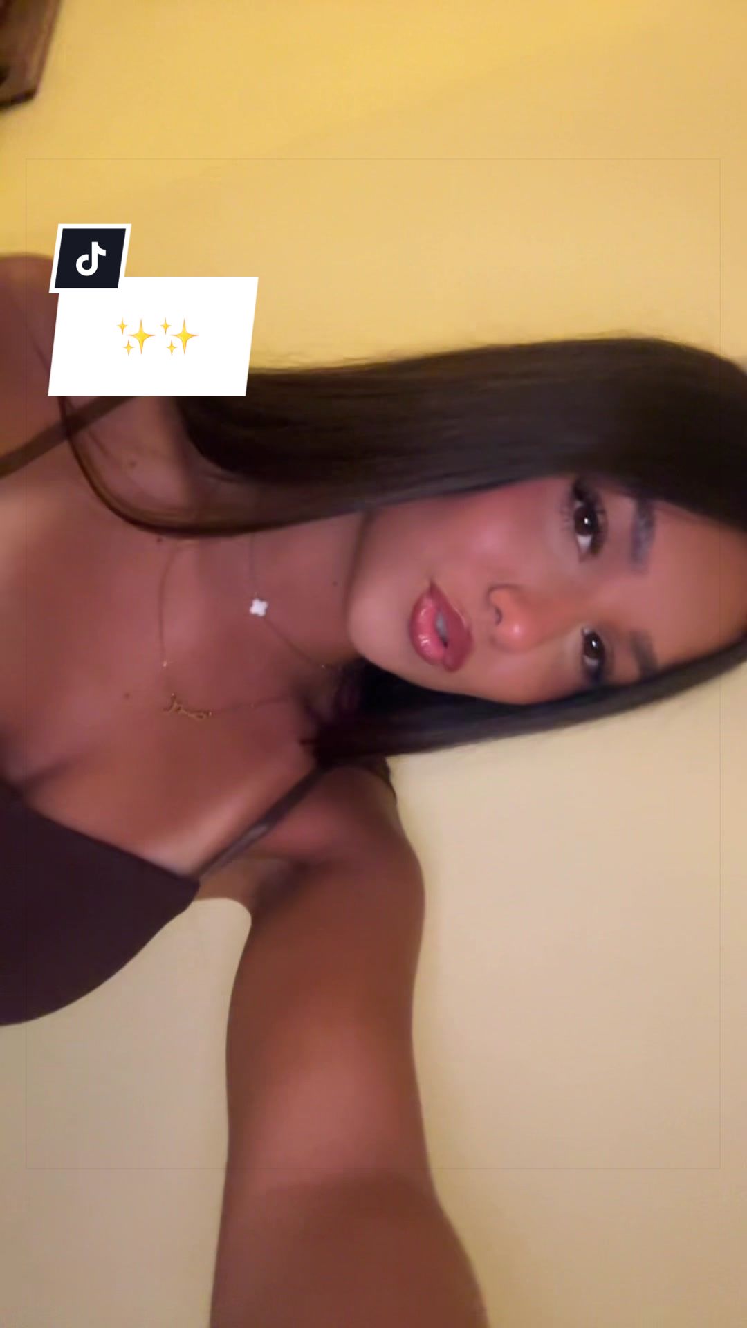 @Lara 🌞