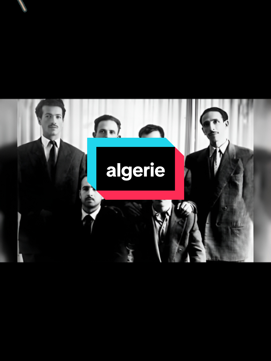 @best nostalgie algérienne