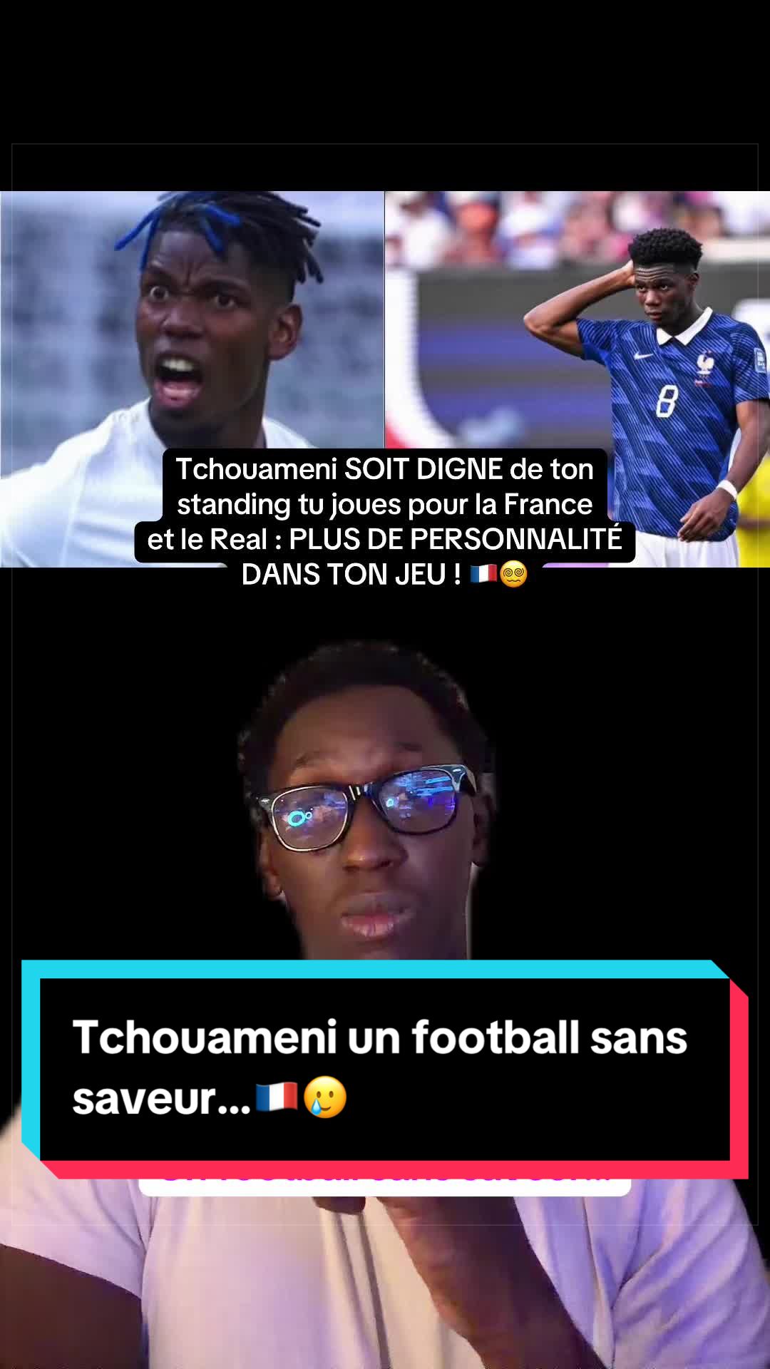@Mouss 🤴🏿🇸🇳🔴🔵