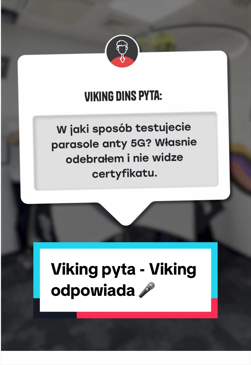 @MobileVikingsPL