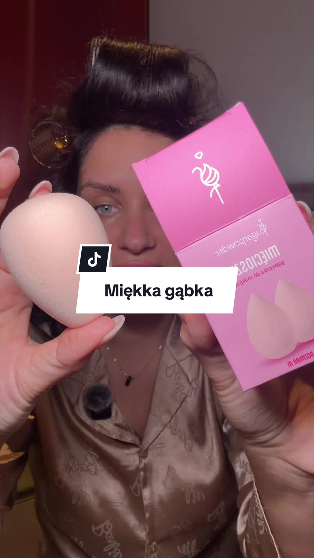 @kamilakozlowska.makeup