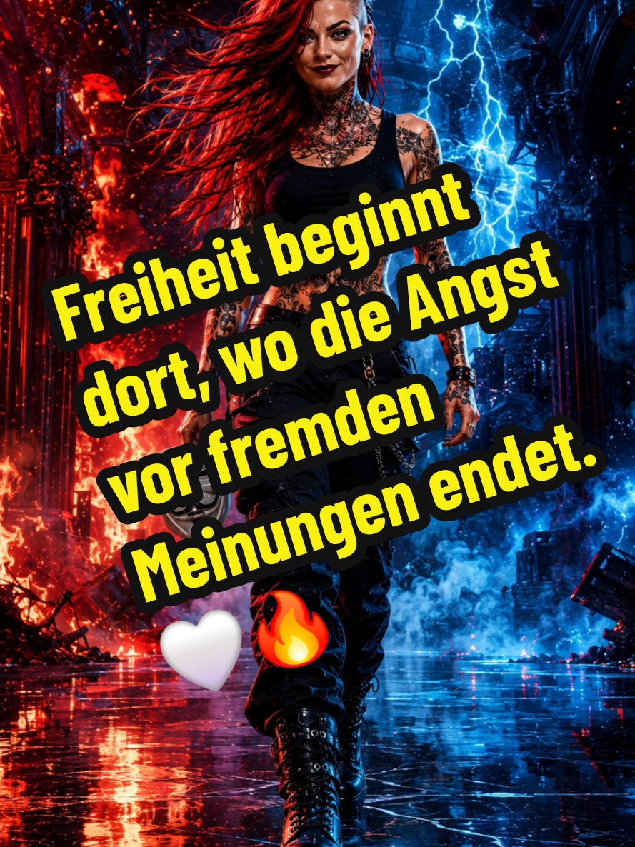 @🧿FreiGEisT🤍Safe🤝🏻Space🧿
