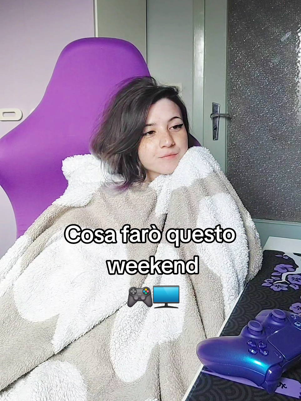 @Rin 🎮