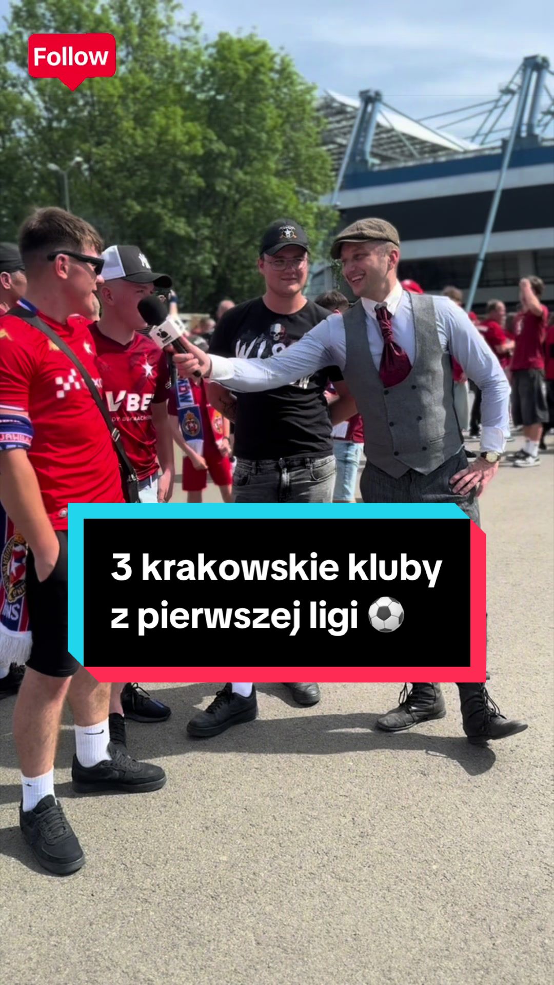 @dawny_football