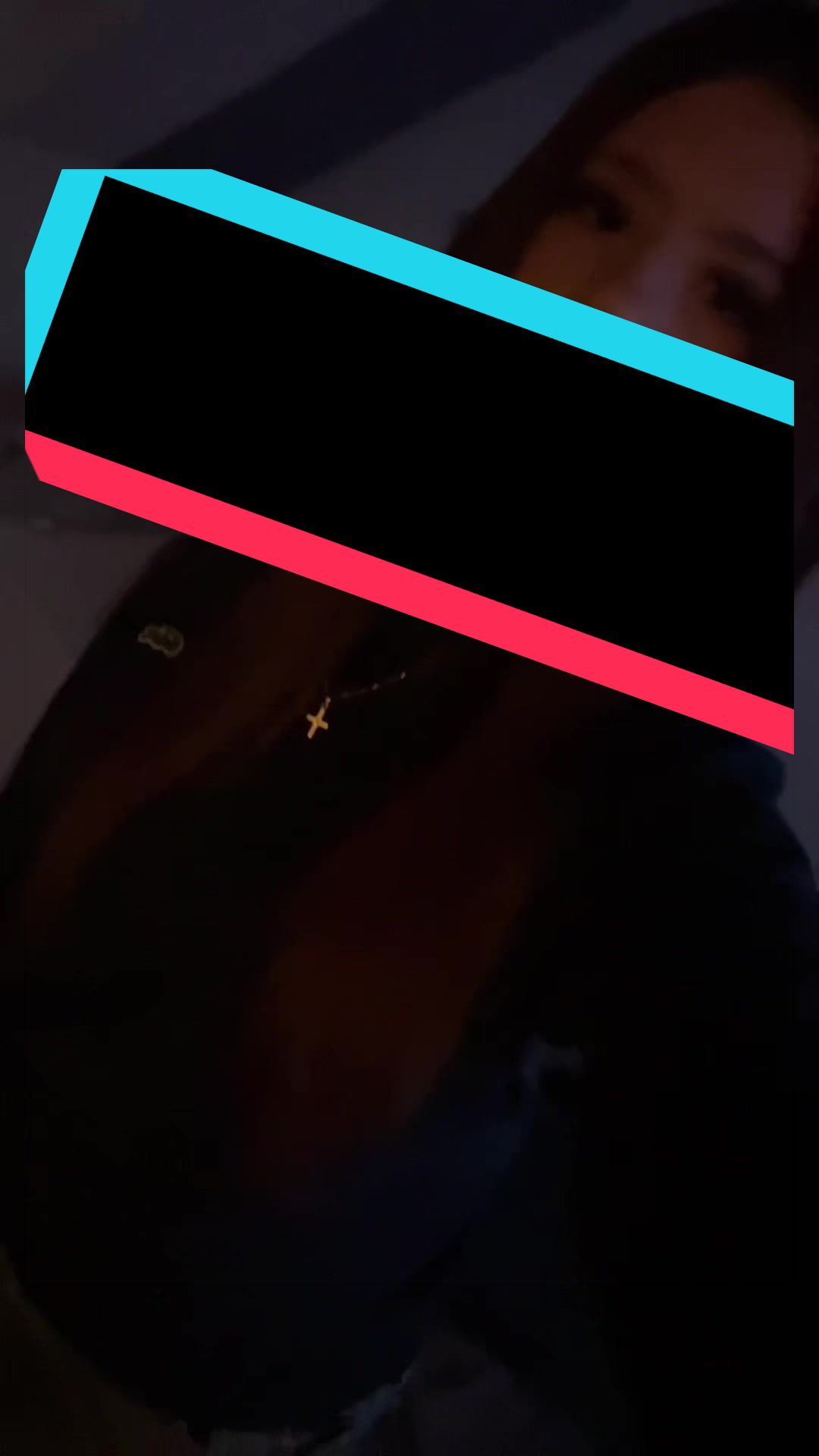 @joana._.200x