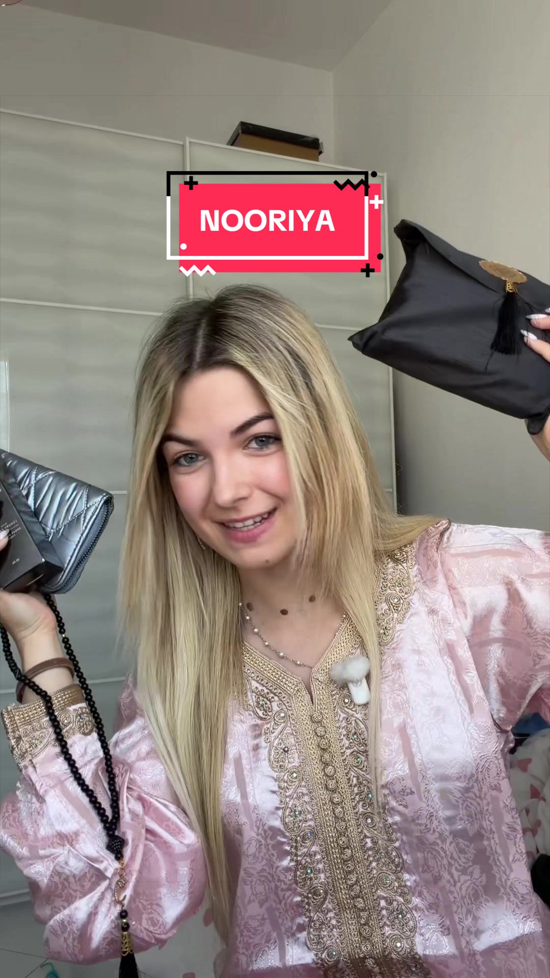 @Sofia Trinchini