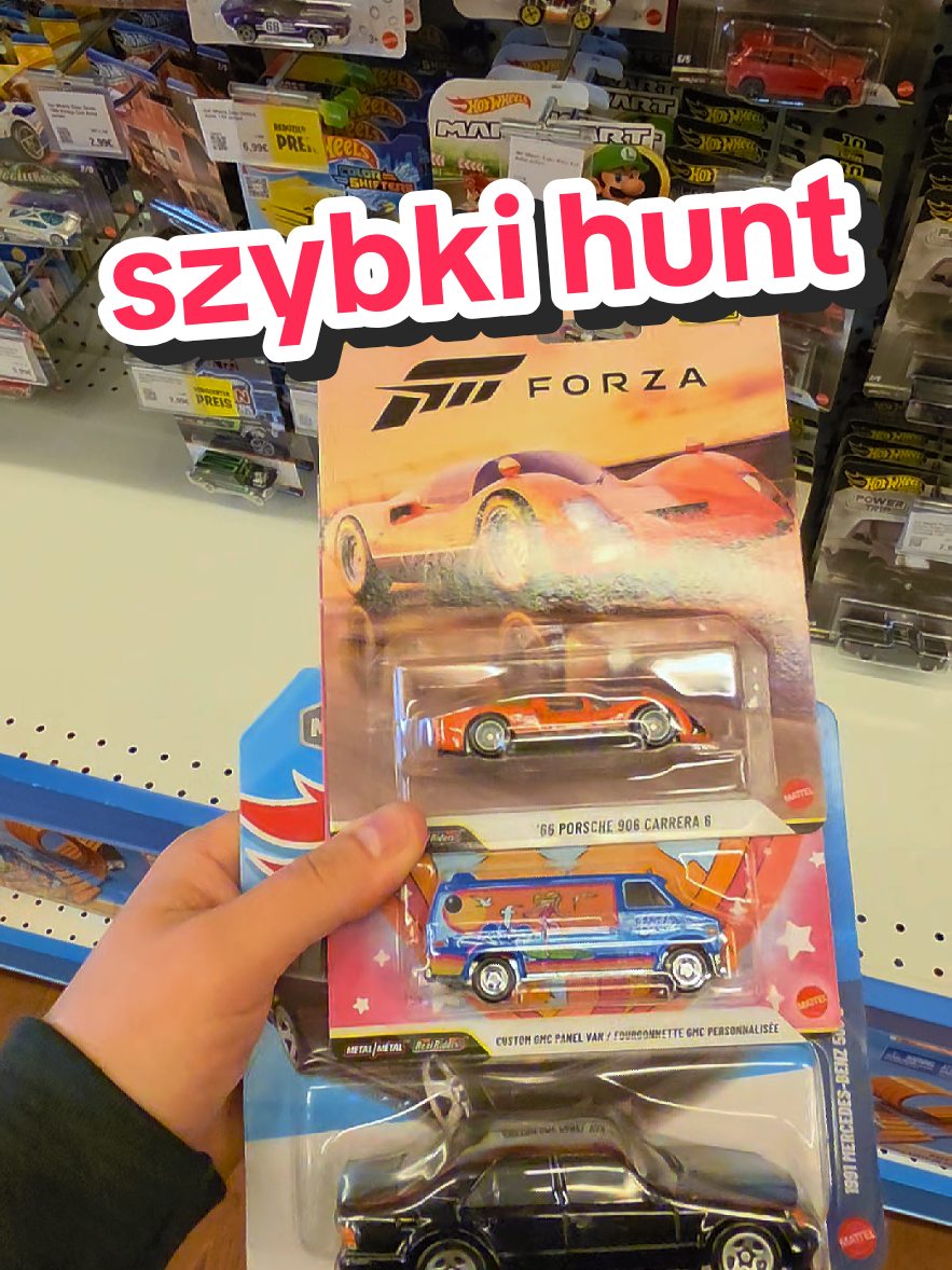 @hotwheels_eu