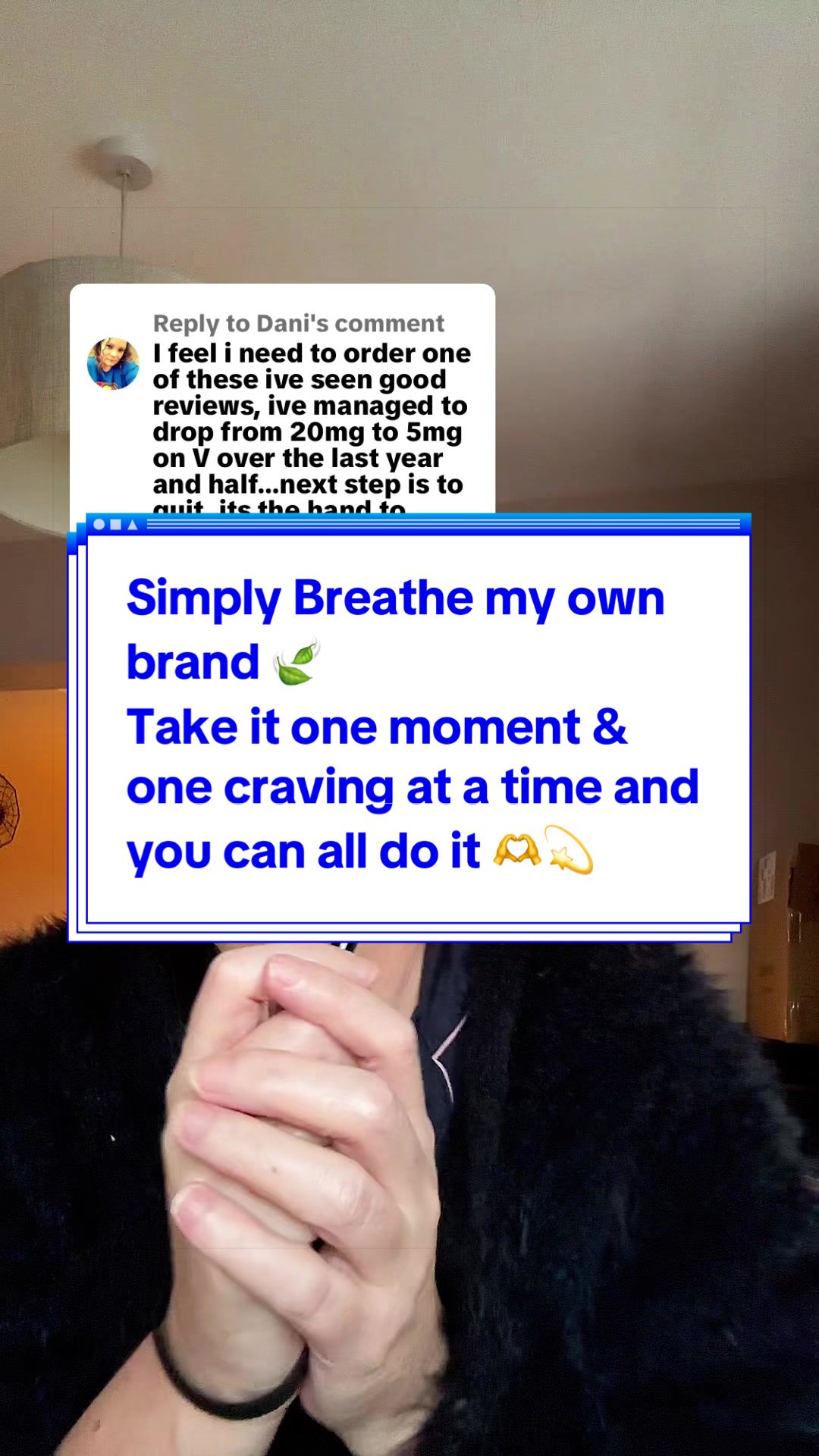 @Simply Breathe sj