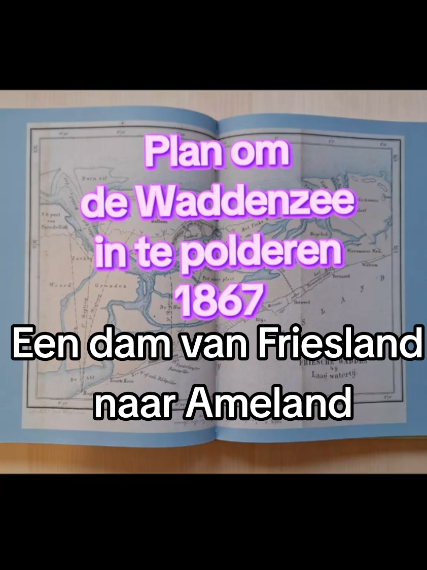 @Nederland Waterland