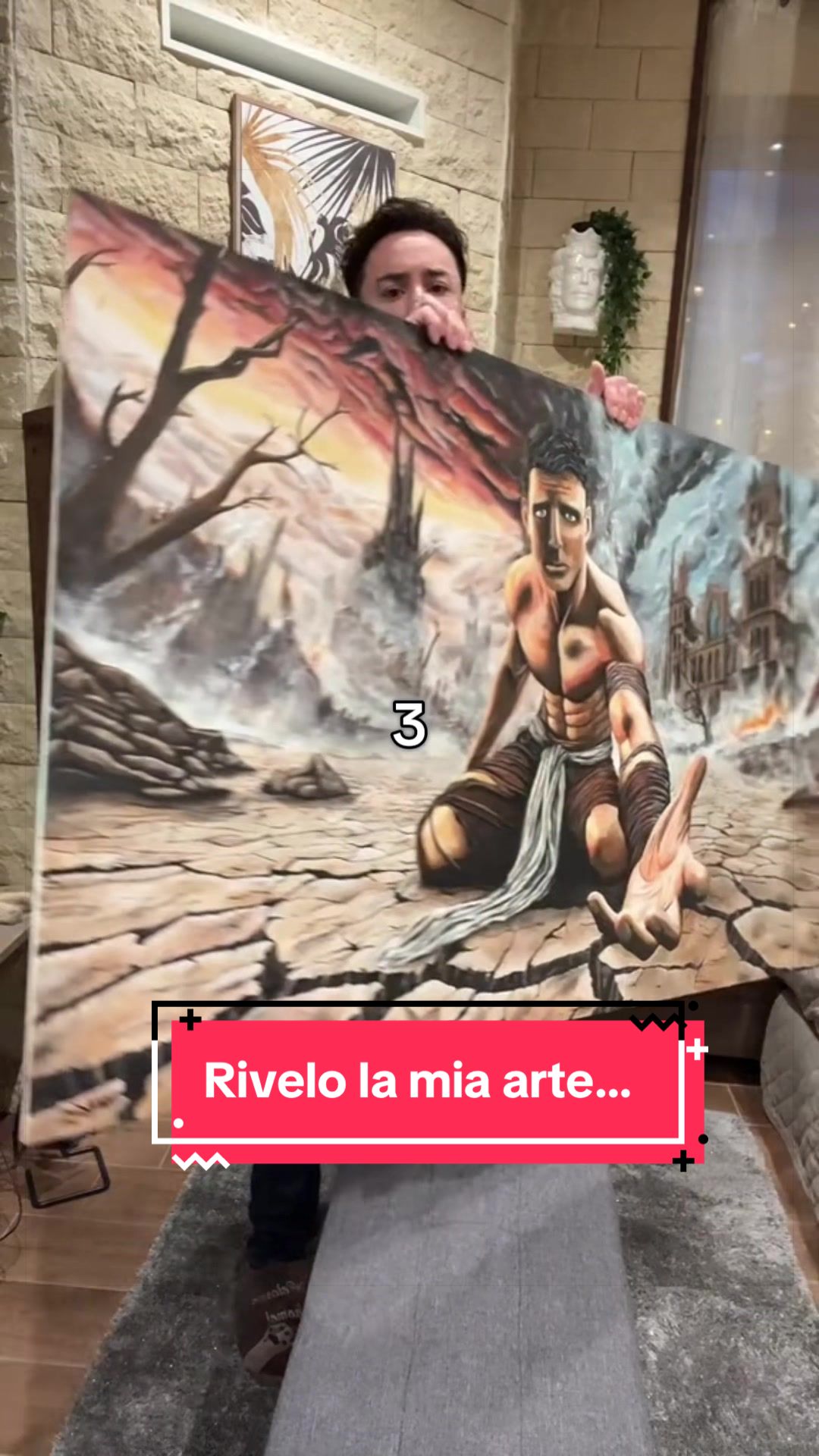 @cristian_arte_pittura