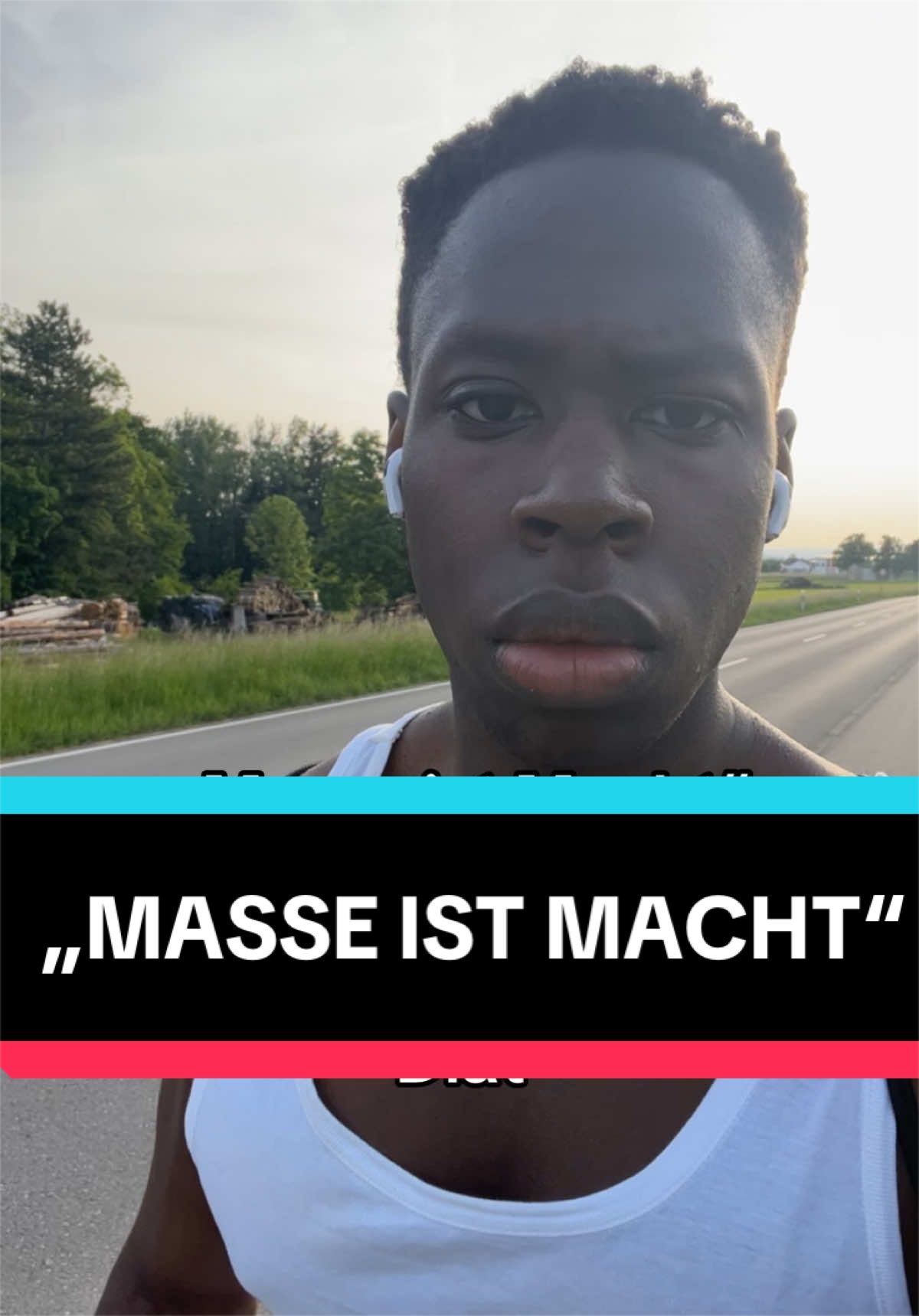 @majest.vic