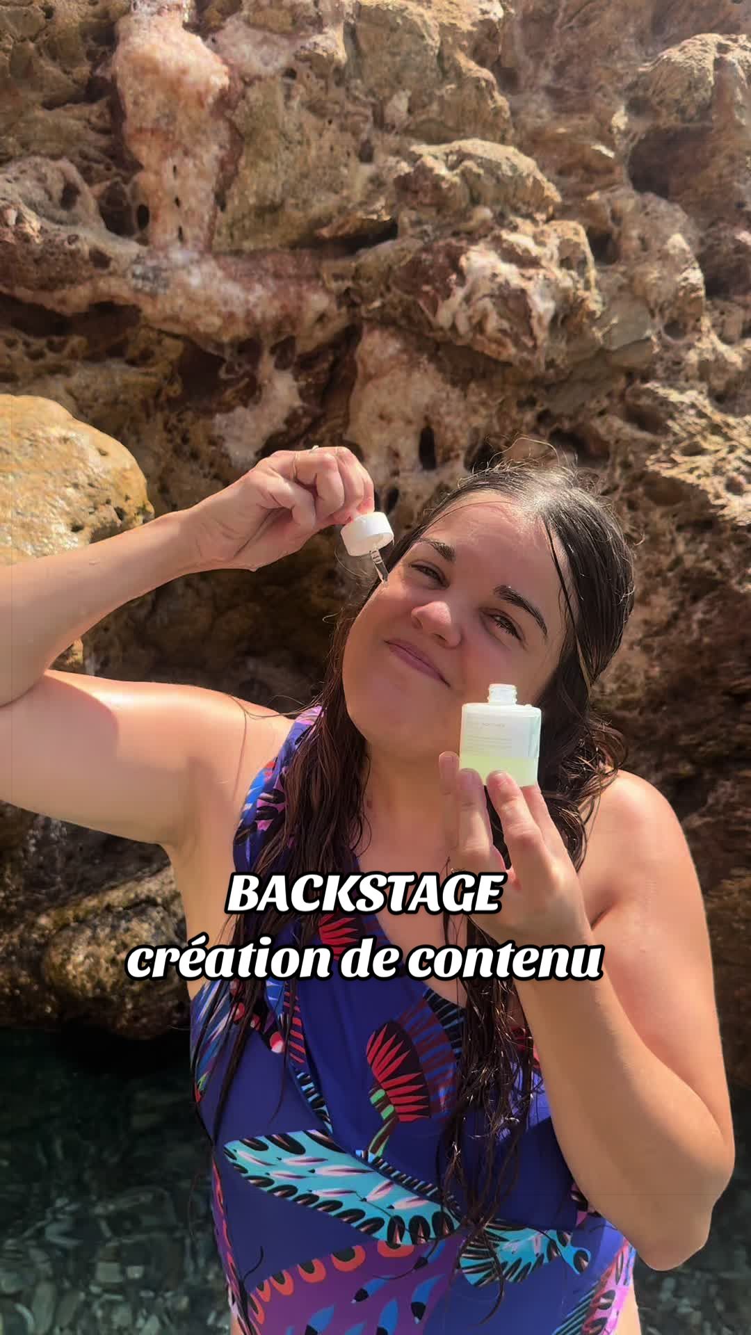 @kattapulta