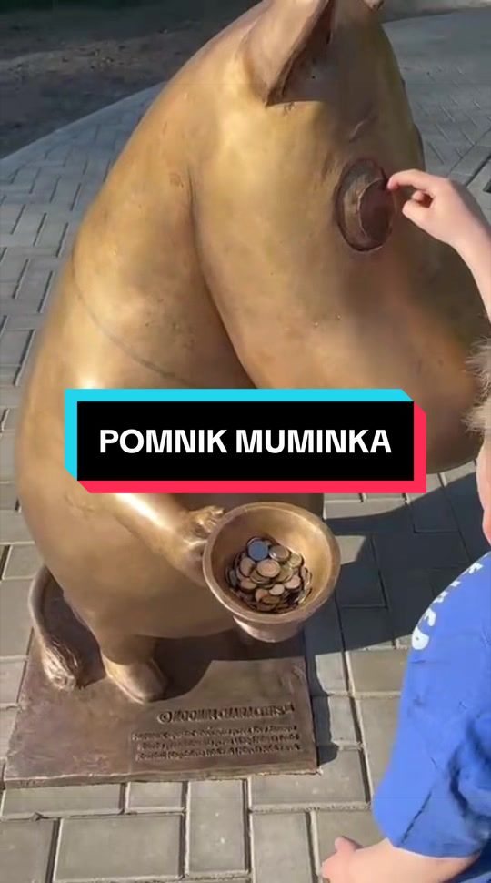 @Ł&oacute;dź 🦄