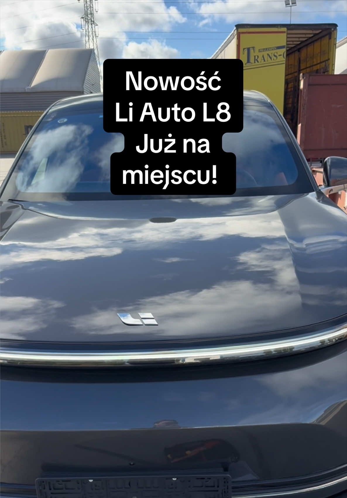 @EV-MOTO
