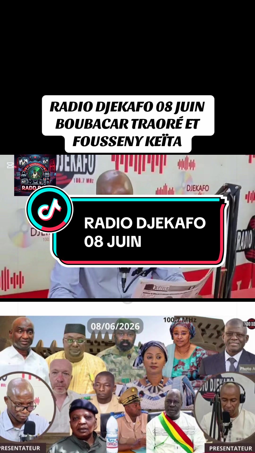 @RADAR.TV92📡🎥📺⛓️&zwj;💥