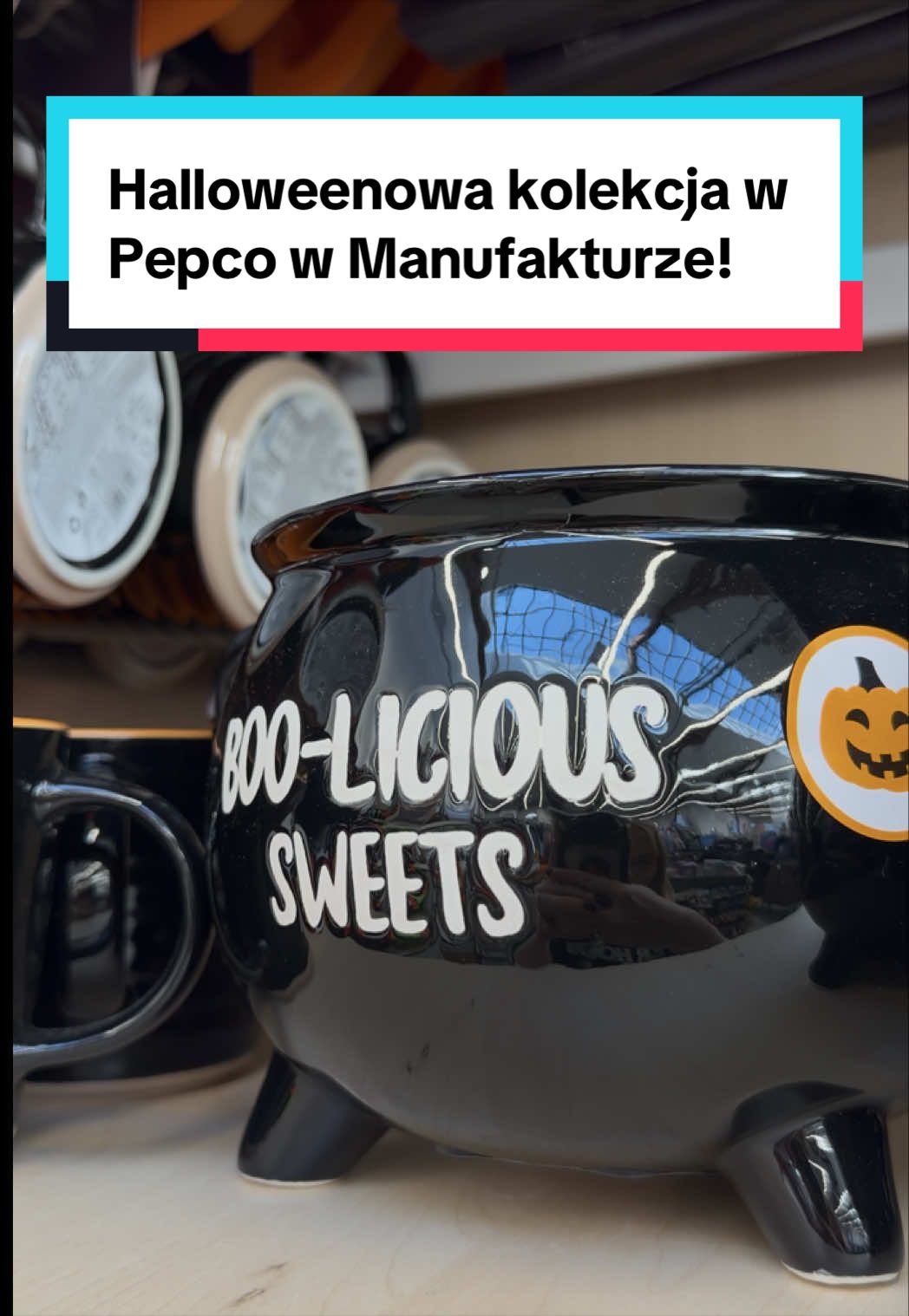 @Manufaktura, Łódź
