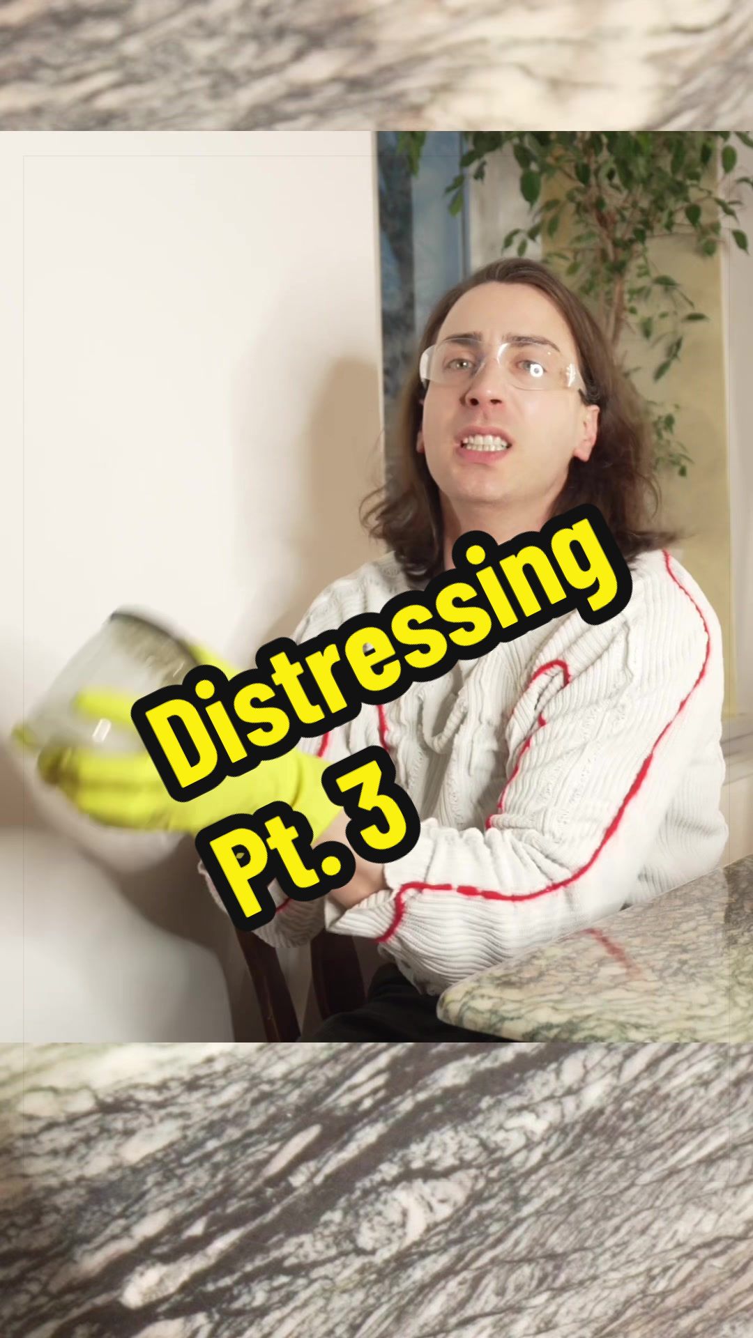 @delusional designer