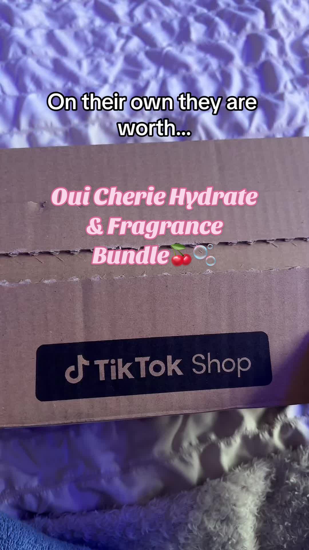 @CorranBeauty&Lifestyle🤍✨