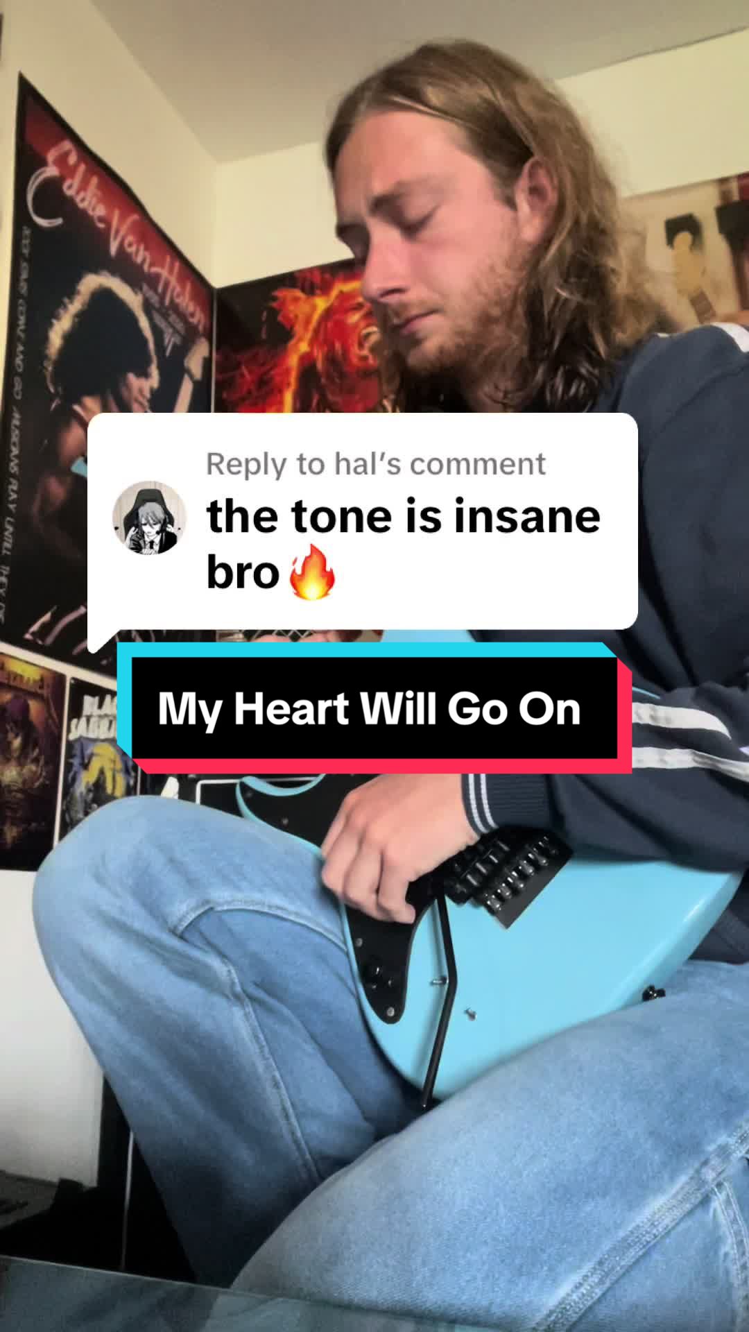 @OTmusic